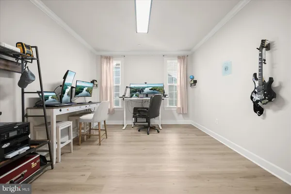 $1,394,000 | 7936 Lawndale Circle, Columbia, MD 21044