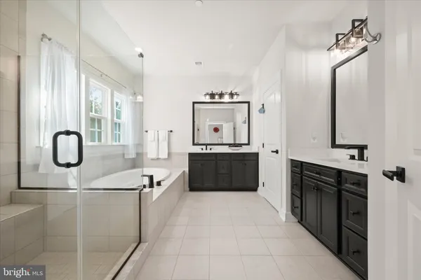 $1,394,000 | 7936 Lawndale Circle, Columbia, MD 21044