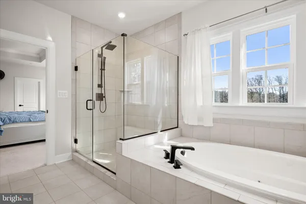 $1,394,000 | 7936 Lawndale Circle, Columbia, MD 21044