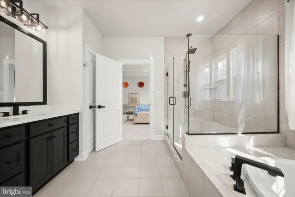 $1,394,000 | 7936 Lawndale Circle, Columbia, MD 21044