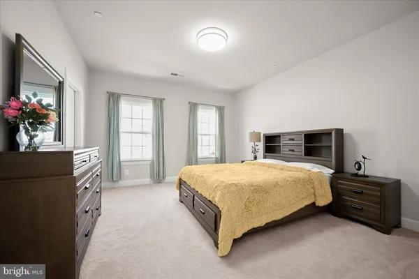 $1,394,000 | 7936 Lawndale Circle, Columbia, MD 21044