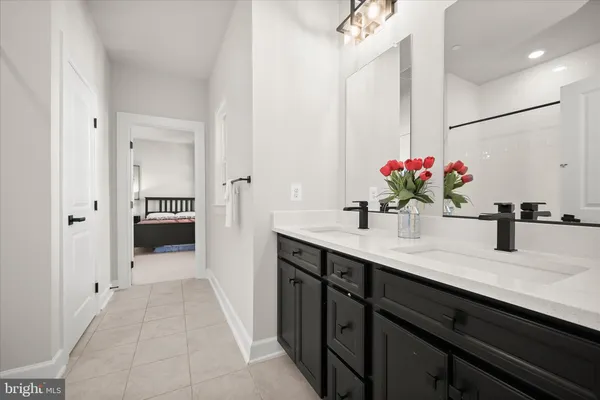 $1,394,000 | 7936 Lawndale Circle, Columbia, MD 21044