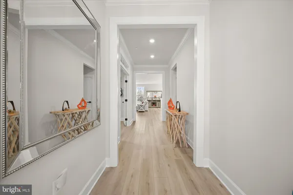 $1,394,000 | 7936 Lawndale Circle, Columbia, MD 21044