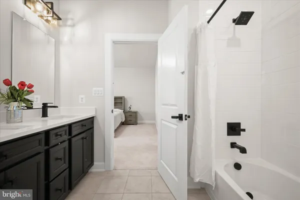 $1,394,000 | 7936 Lawndale Circle, Columbia, MD 21044