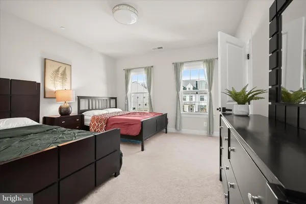 $1,394,000 | 7936 Lawndale Circle, Columbia, MD 21044