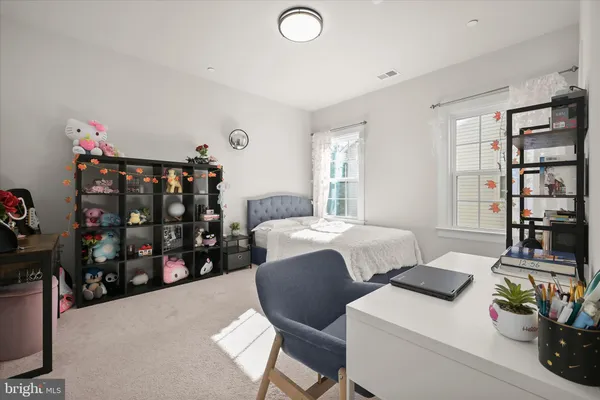 $1,394,000 | 7936 Lawndale Circle, Columbia, MD 21044