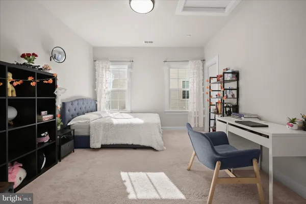 $1,394,000 | 7936 Lawndale Circle, Columbia, MD 21044