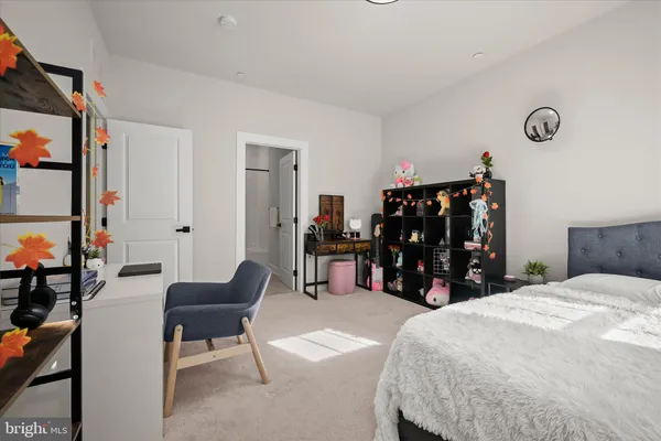 $1,394,000 | 7936 Lawndale Circle, Columbia, MD 21044