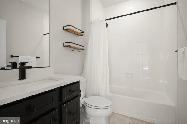 $1,394,000 | 7936 Lawndale Circle, Columbia, MD 21044