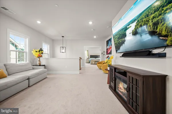 $1,394,000 | 7936 Lawndale Circle, Columbia, MD 21044