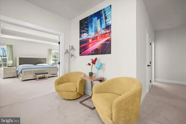 $1,394,000 | 7936 Lawndale Circle, Columbia, MD 21044