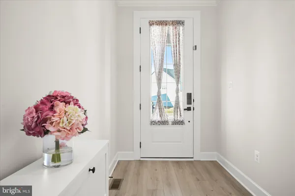 $1,394,000 | 7936 Lawndale Circle, Columbia, MD 21044