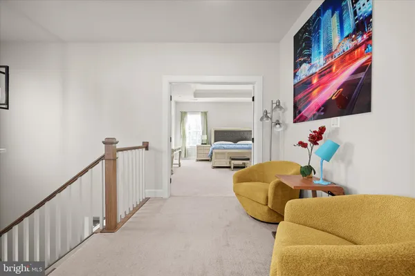 $1,394,000 | 7936 Lawndale Circle, Columbia, MD 21044