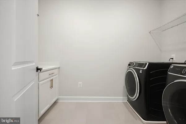 $1,394,000 | 7936 Lawndale Circle, Columbia, MD 21044