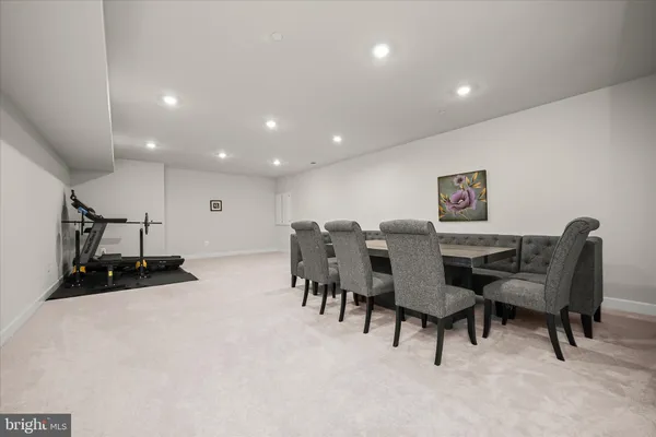 $1,394,000 | 7936 Lawndale Circle, Columbia, MD 21044