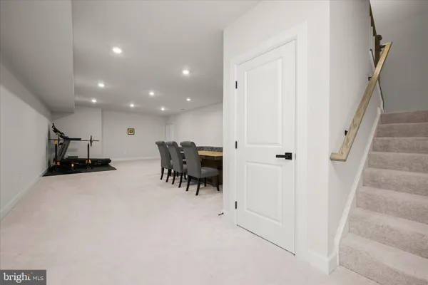 $1,394,000 | 7936 Lawndale Circle, Columbia, MD 21044