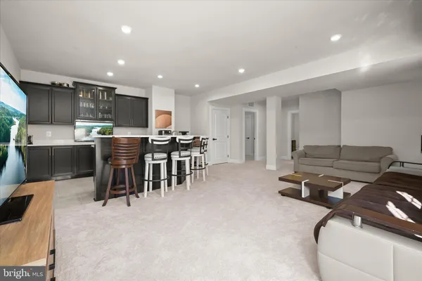 $1,394,000 | 7936 Lawndale Circle, Columbia, MD 21044