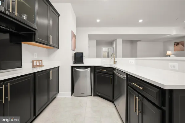 $1,394,000 | 7936 Lawndale Circle, Columbia, MD 21044