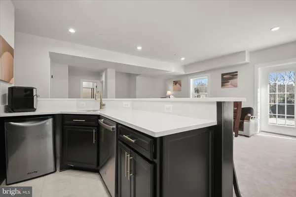 $1,394,000 | 7936 Lawndale Circle, Columbia, MD 21044