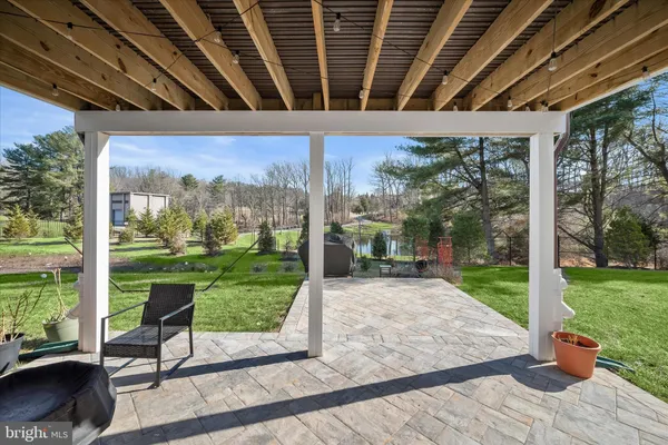 $1,394,000 | 7936 Lawndale Circle, Columbia, MD 21044