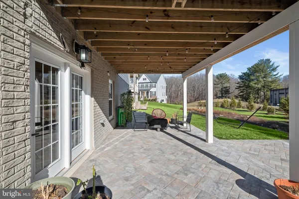 $1,394,000 | 7936 Lawndale Circle, Columbia, MD 21044