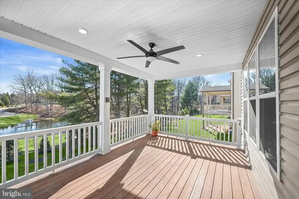 $1,394,000 | 7936 Lawndale Circle, Columbia, MD 21044