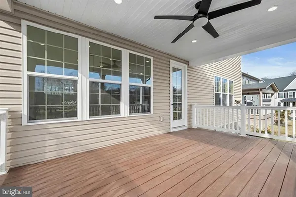 $1,394,000 | 7936 Lawndale Circle, Columbia, MD 21044