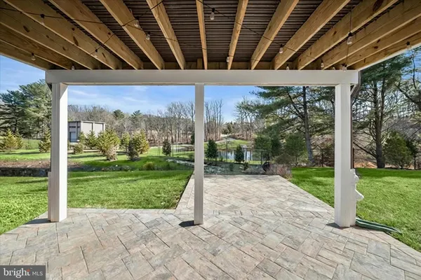 $1,394,000 | 7936 Lawndale Circle, Columbia, MD 21044