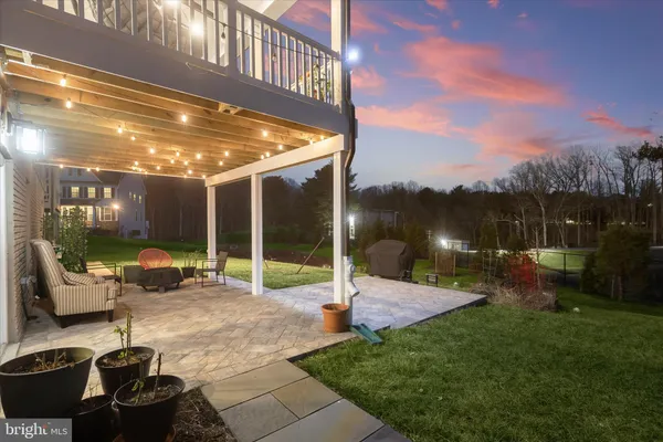 $1,394,000 | 7936 Lawndale Circle, Columbia, MD 21044