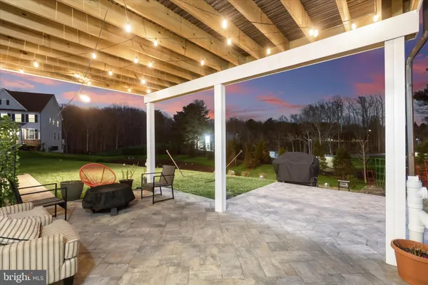 $1,394,000 | 7936 Lawndale Circle, Columbia, MD 21044