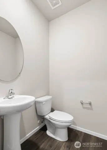 $2,899 | 18726 Lipoma Place East, Puyallup, WA 98374