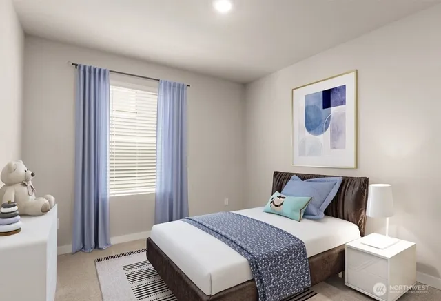 $2,899 | 18726 Lipoma Place East, Puyallup, WA 98374