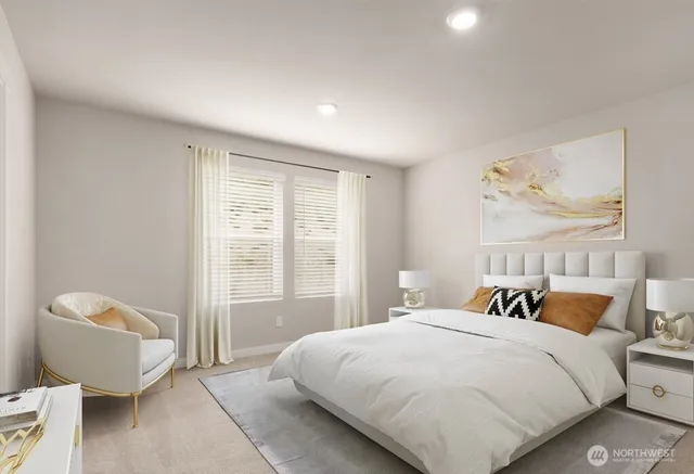 $2,899 | 18726 Lipoma Place East, Puyallup, WA 98374