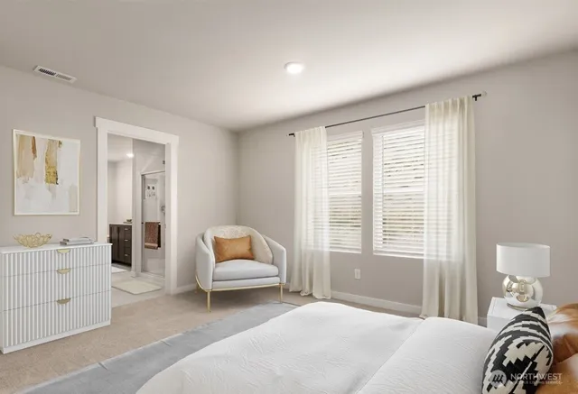 $2,899 | 18726 Lipoma Place East, Puyallup, WA 98374