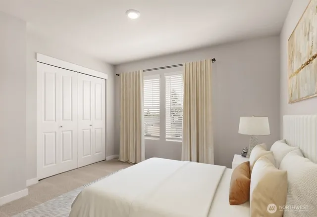 $2,899 | 18726 Lipoma Place East, Puyallup, WA 98374