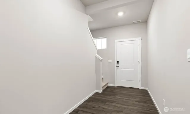 $2,899 | 18726 Lipoma Place East, Puyallup, WA 98374