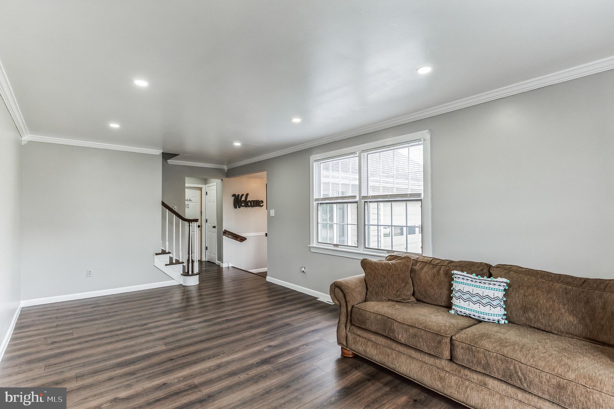 2400 Yellowstone Road Cinnaminson, NJ 08077 - Photo 11 of 32