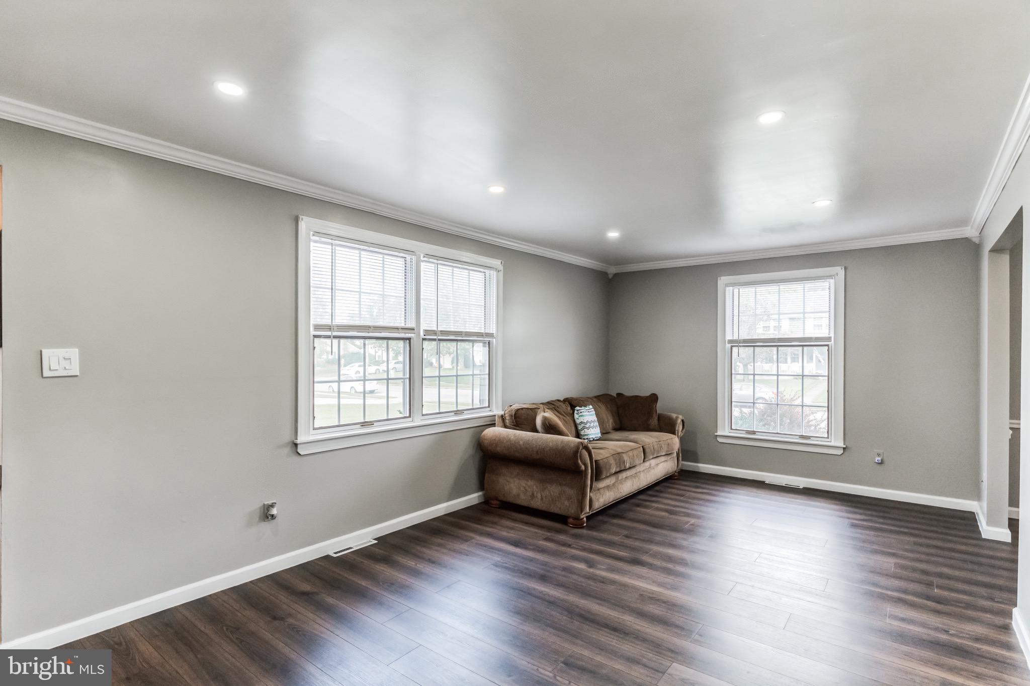 2400 Yellowstone Road Cinnaminson, NJ 08077 - Photo 12 of 32