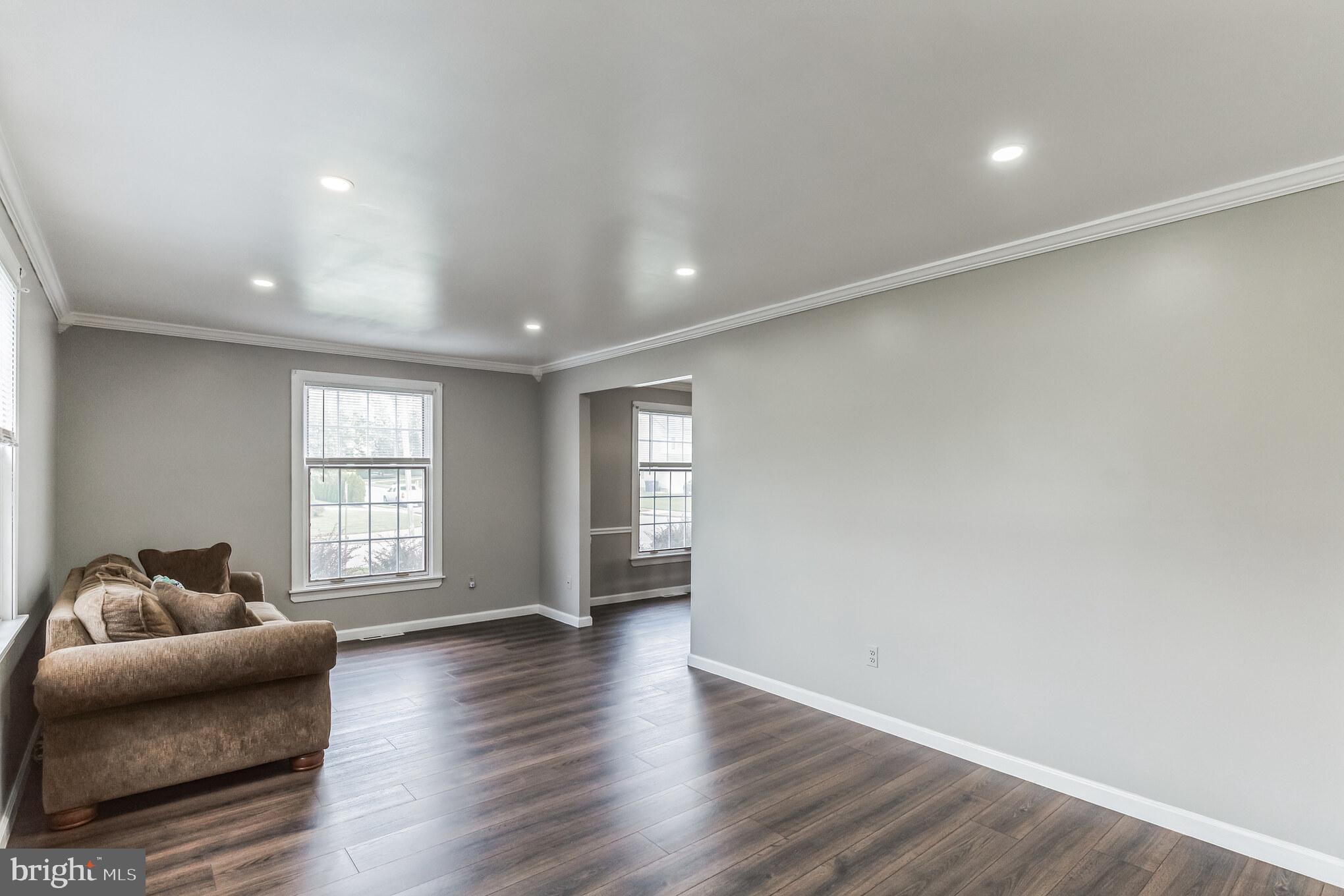 2400 Yellowstone Road Cinnaminson, NJ 08077 - Photo 13 of 32