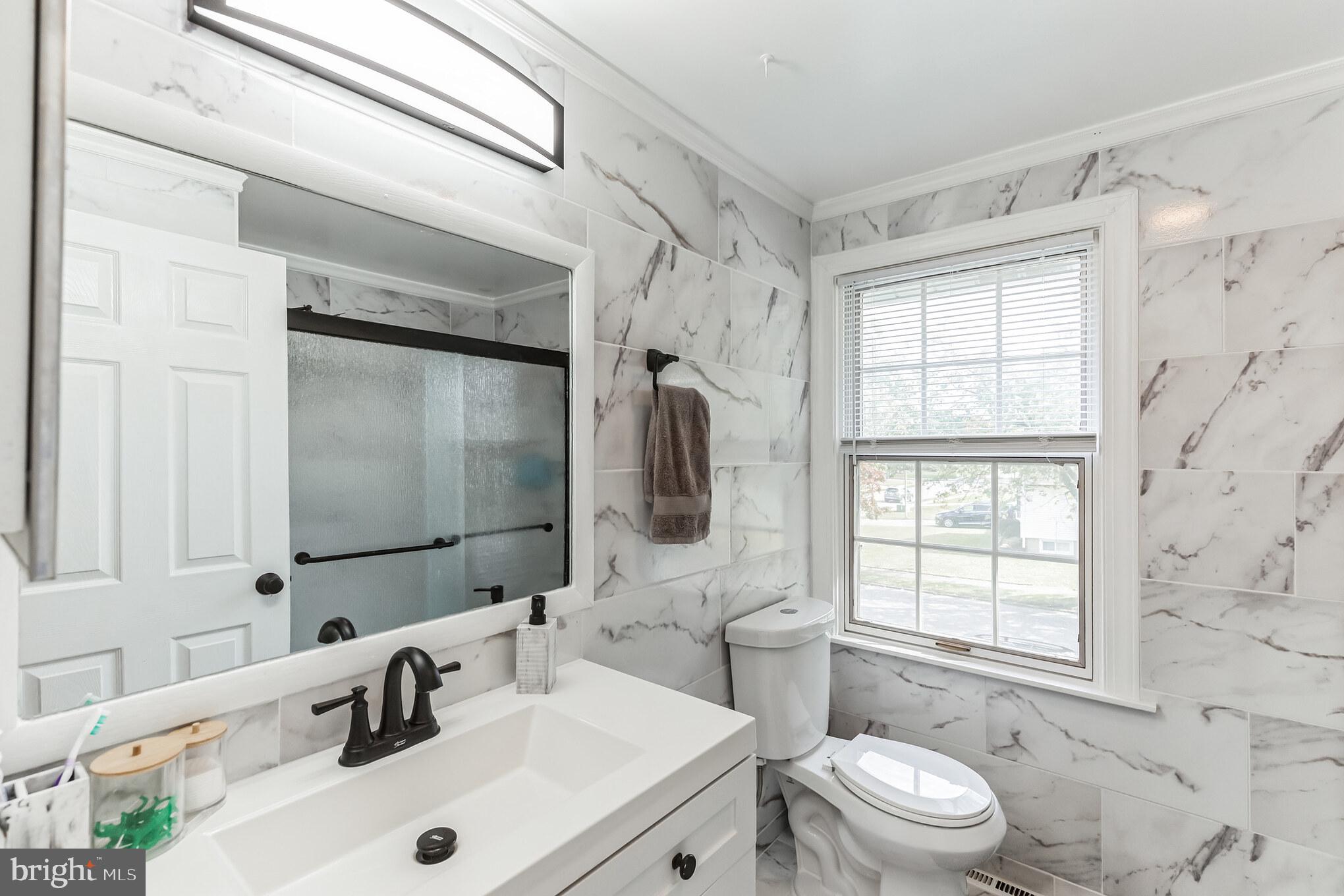 2400 Yellowstone Road Cinnaminson, NJ 08077 - Photo 14 of 32