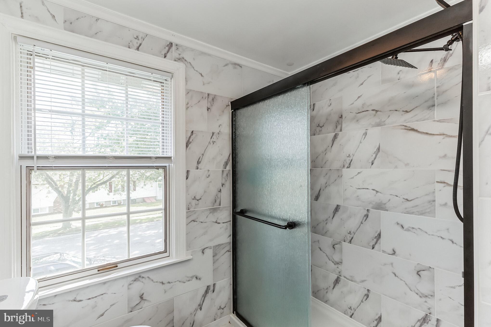 2400 Yellowstone Road Cinnaminson, NJ 08077 - Photo 15 of 32