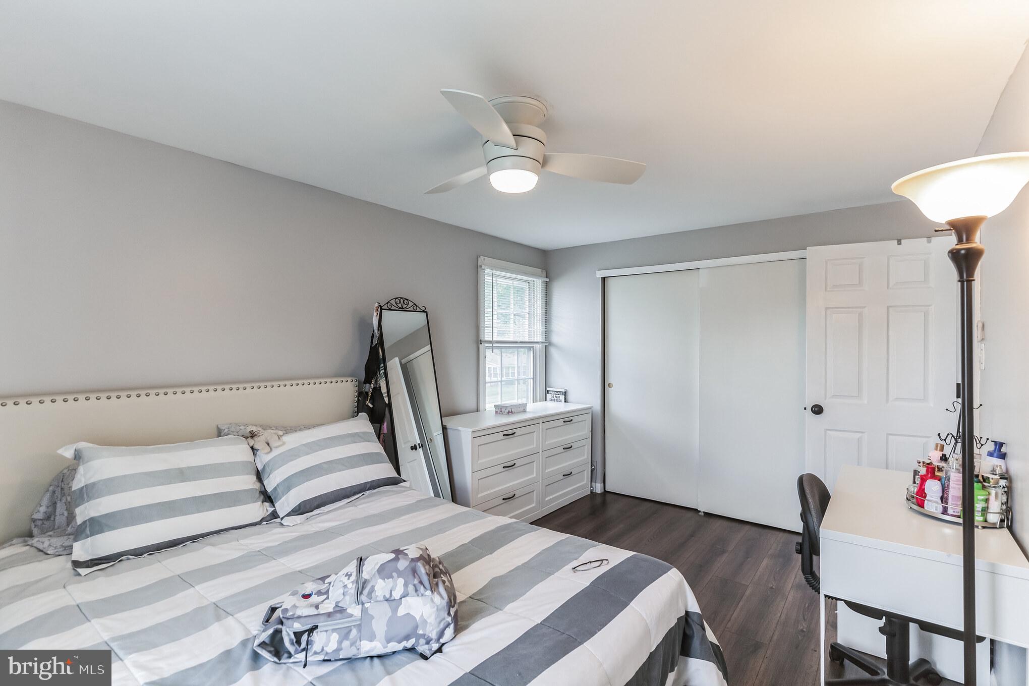 2400 Yellowstone Road Cinnaminson, NJ 08077 - Photo 16 of 32