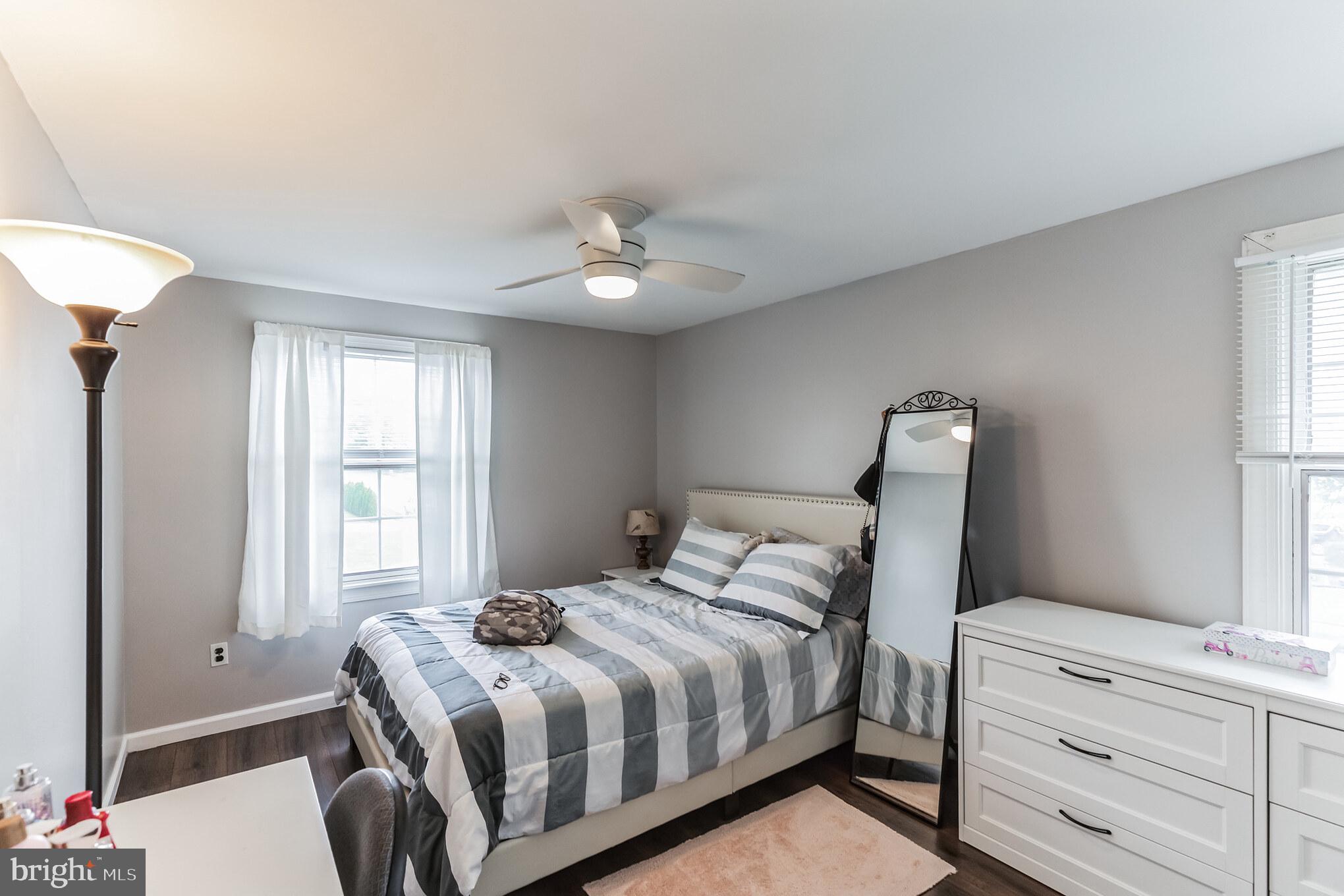 2400 Yellowstone Road Cinnaminson, NJ 08077 - Photo 17 of 32