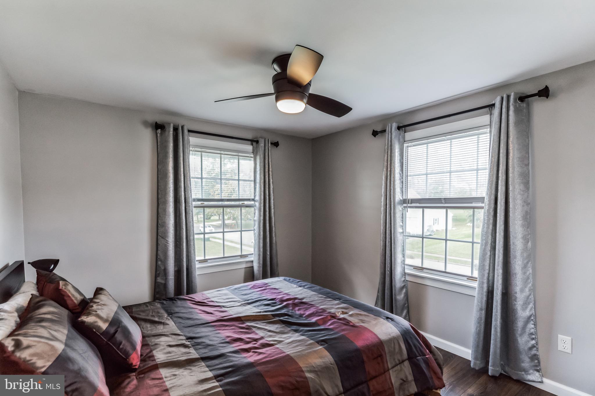 2400 Yellowstone Road Cinnaminson, NJ 08077 - Photo 18 of 32