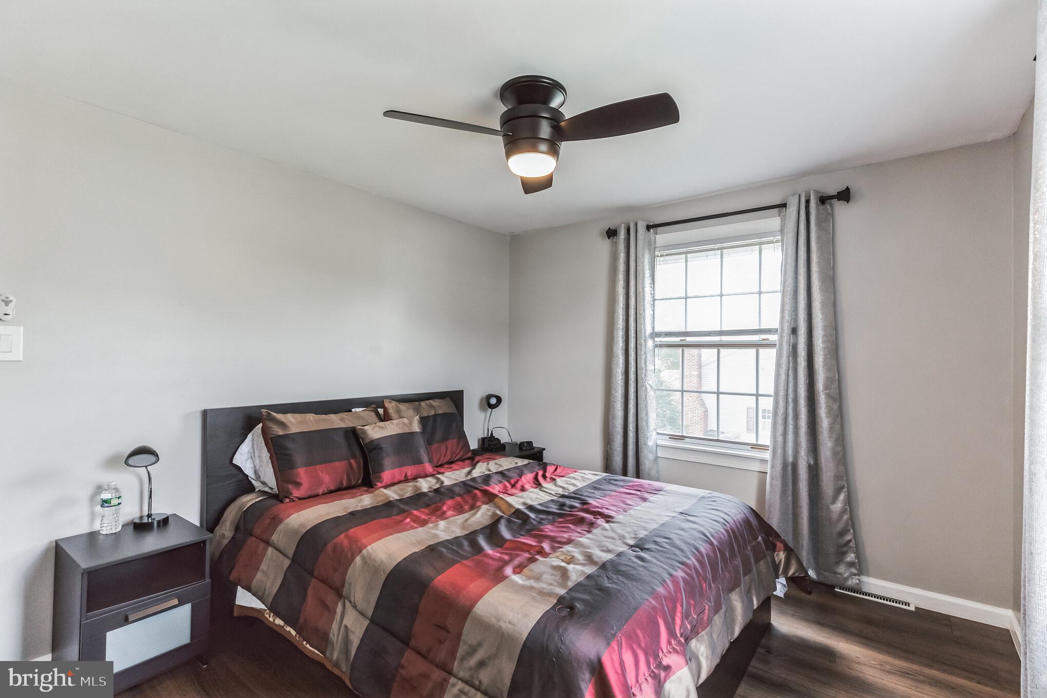 2400 Yellowstone Road Cinnaminson, NJ 08077 - Photo 19 of 32