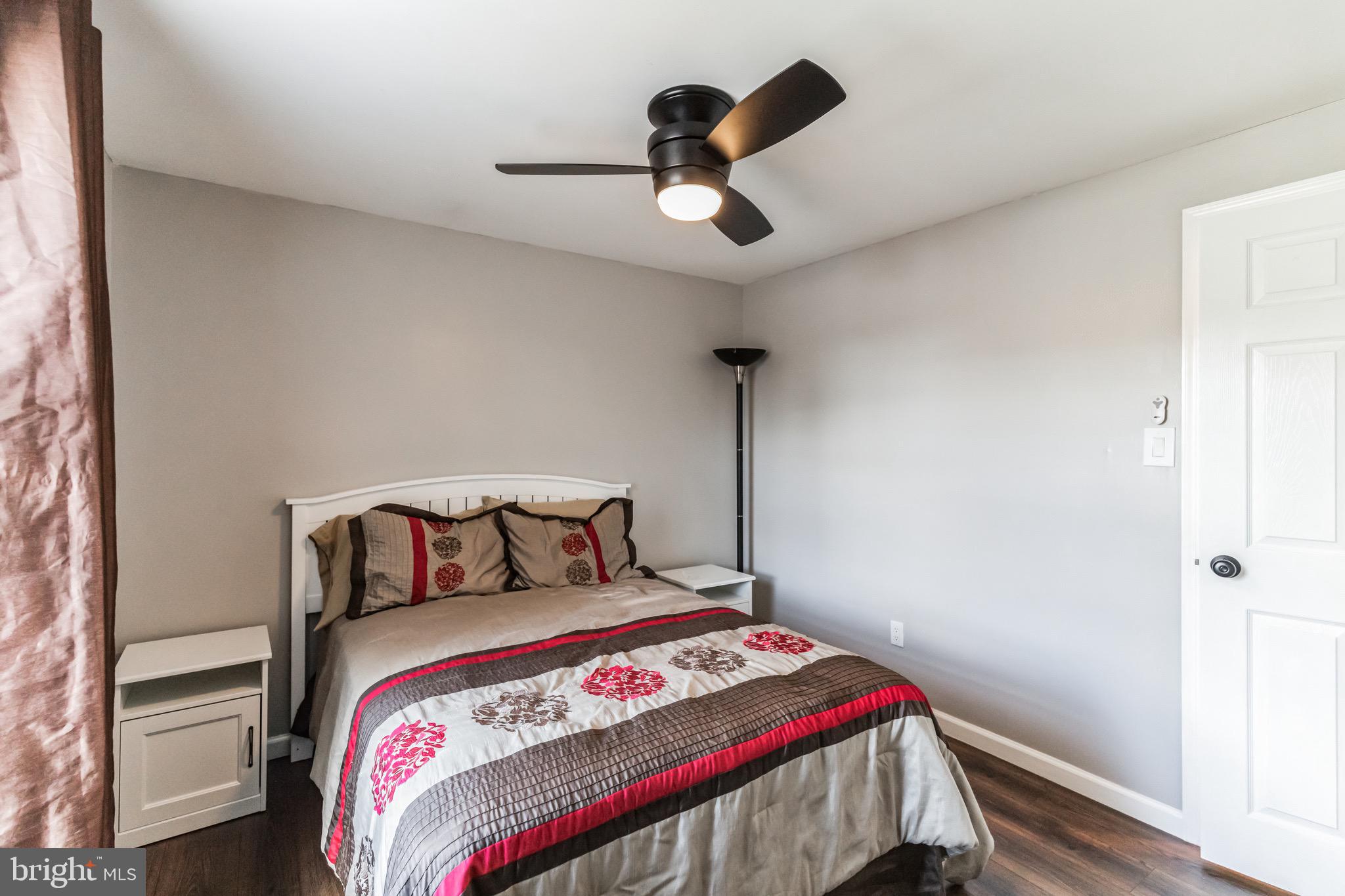 2400 Yellowstone Road Cinnaminson, NJ 08077 - Photo 20 of 32