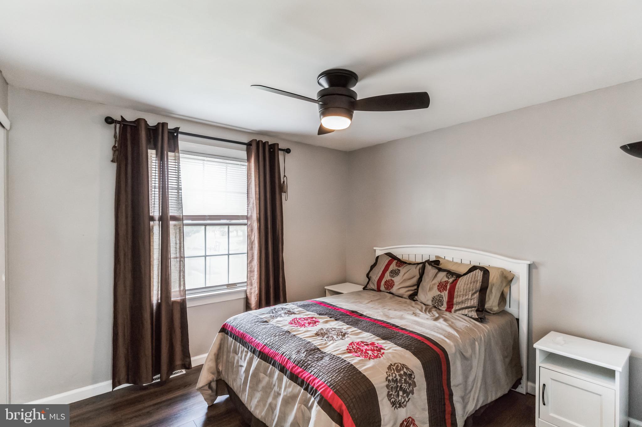 2400 Yellowstone Road Cinnaminson, NJ 08077 - Photo 21 of 32