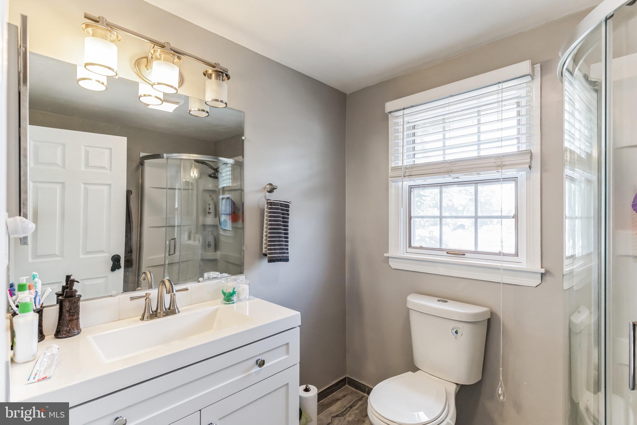 2400 Yellowstone Road Cinnaminson, NJ 08077 - Photo 22 of 32