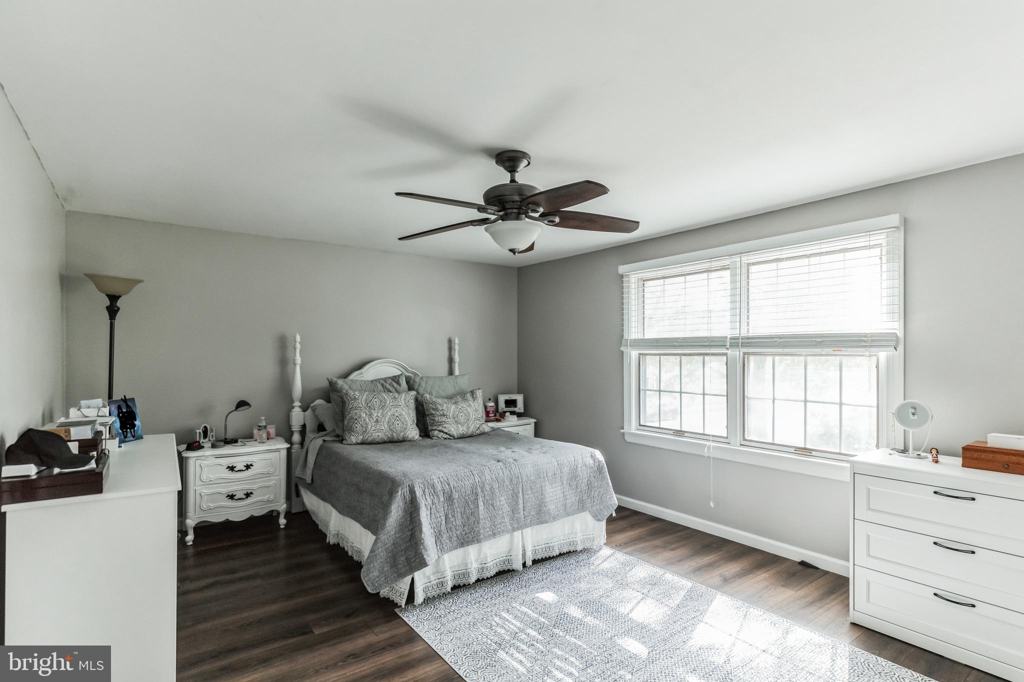 2400 Yellowstone Road Cinnaminson, NJ 08077 - Photo 24 of 32