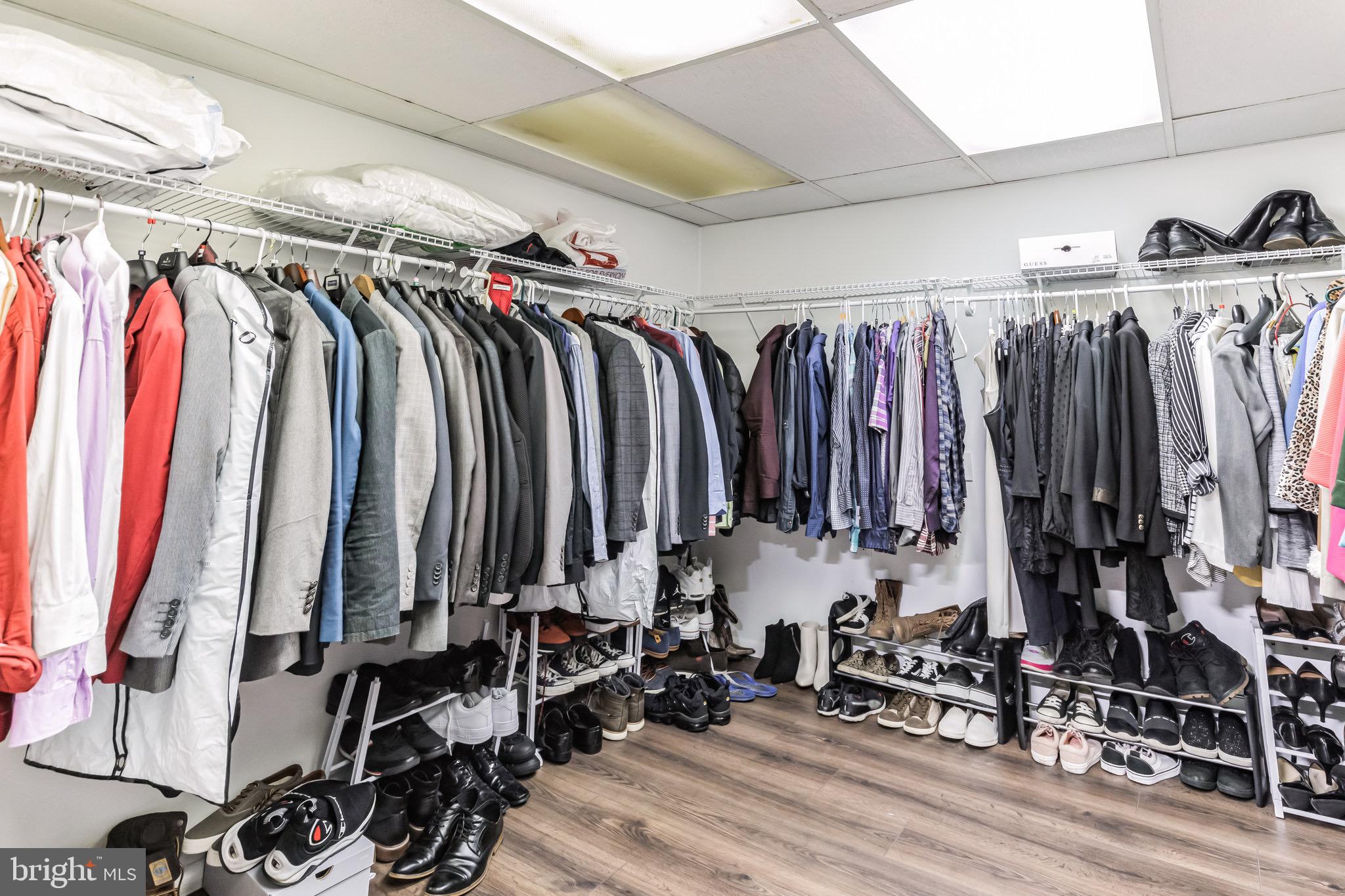 2400 Yellowstone Road Cinnaminson, NJ 08077 - Photo 25 of 32